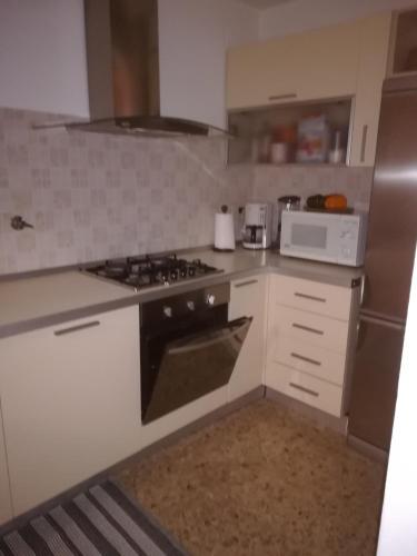  La Casa di Paolo in Udine
