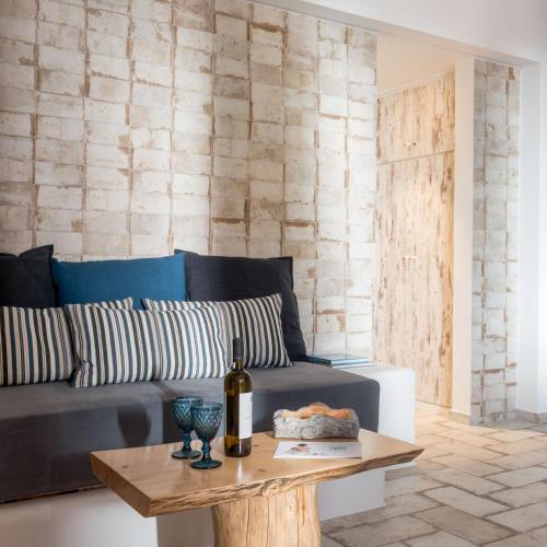 Elia Residences Santorini - main image