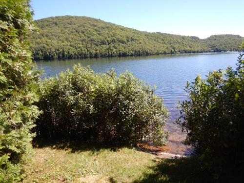 Chalets Laurentides Mont-Tremblant