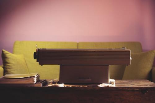  Il Nibbio - Torretta del Poeta in Morano Calabro