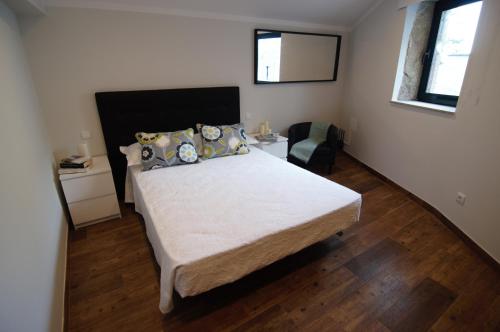  Angelas - Casa Da Eira in Vila Praia de Âncora