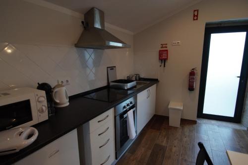  Angelas - Casa Da Eira in Vila Praia de Âncora