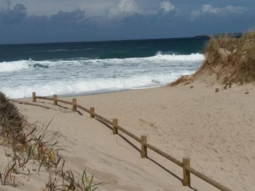 La Casita de Barranan Playa