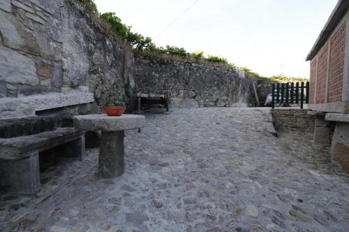  Angelas - Casa Do Coberto in Vila Praia de Âncora