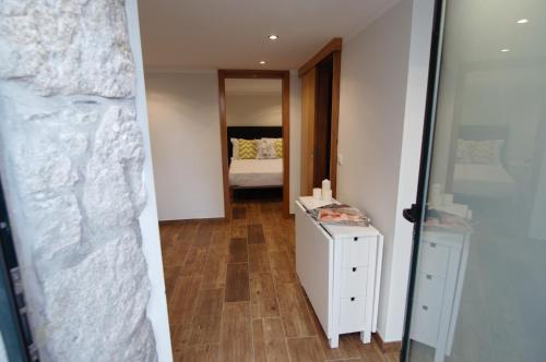  Angelas - Casa Do Coberto in Vila Praia de Âncora