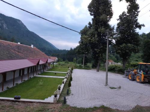 Apartmani Gmitrovic - image 4