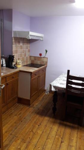 Casa Andres