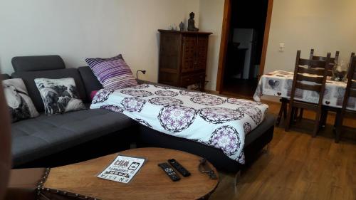 Casa Andres
