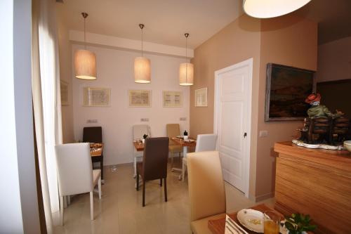 共用Lounge/電視區