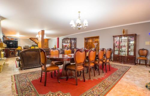 Casa da Quinta Nova - image 12