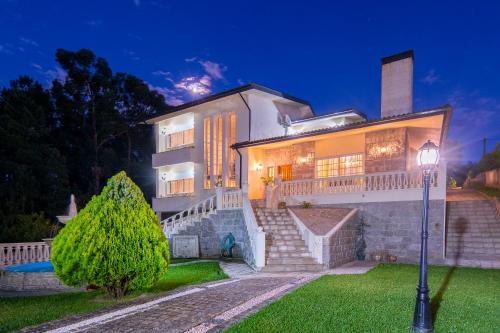 Casa da Quinta Nova - image 10