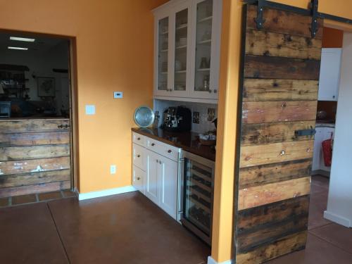 Casa Paloma B&B - image 6