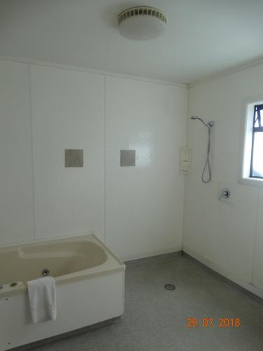 Large Studio