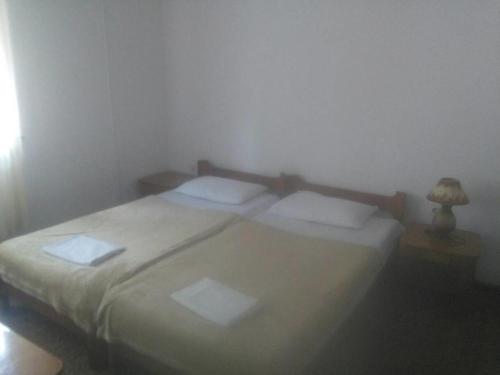  Triple Room Gradac 16006e in Gradac