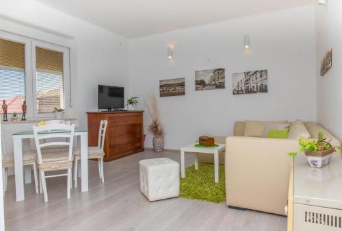 Apartment in Rijeka 