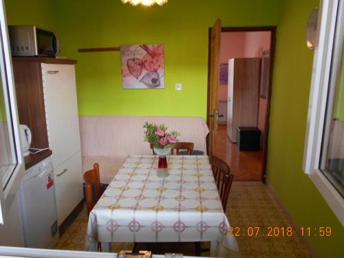 Apartment Pula 16053a