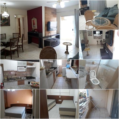 Bathroom, Royal Park Caldas Novas in Termal