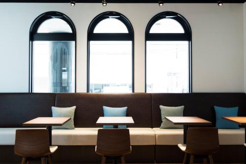 共用Lounge/電視區