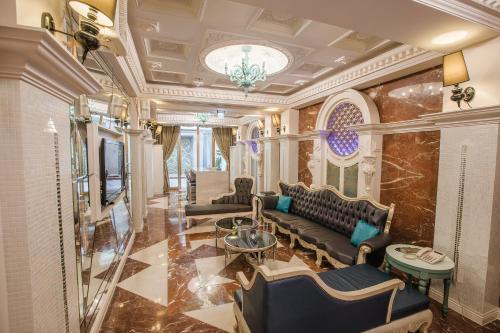 モテル スターズ ビジネス11