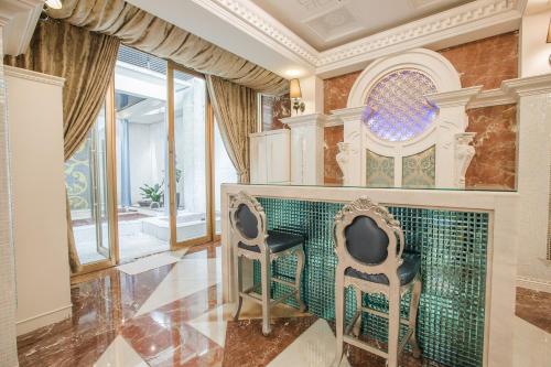 モテル スターズ ビジネス14