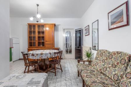 Accommodation in Isola Farnese