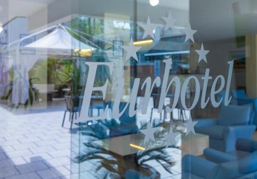 Eurhotel - image 2