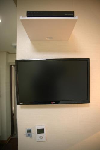 Cozybox Guesthouse