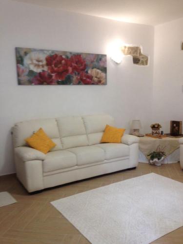 Appartamento Casa Ilaria