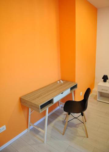Apartment Vatra - image 2