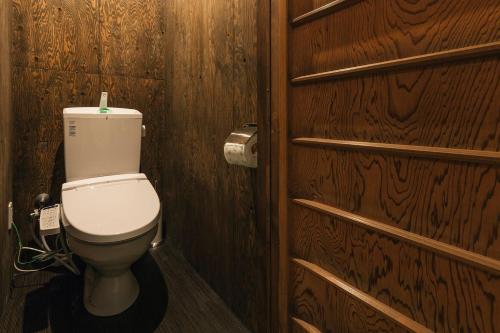 Triple Room image 1