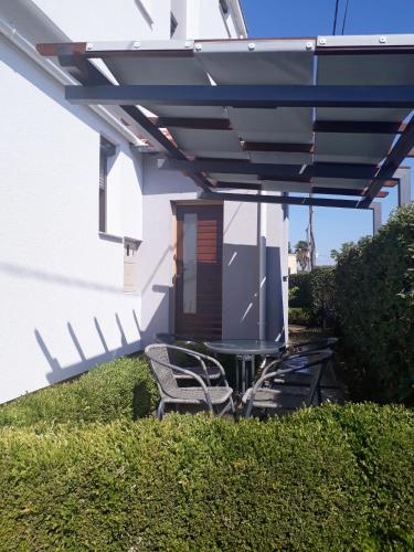 Guest House Perica in Zadar