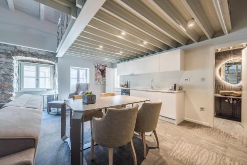 Alma Lofts 2
