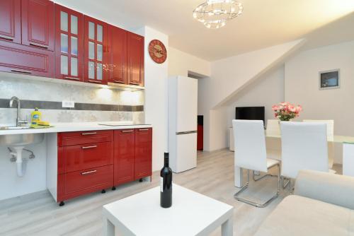 Apartments Zivan 1739 - image 7