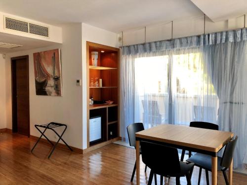 Hotel Genovese - image 6
