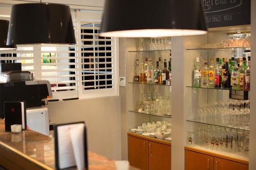 Hotel Wetterstein - image 3