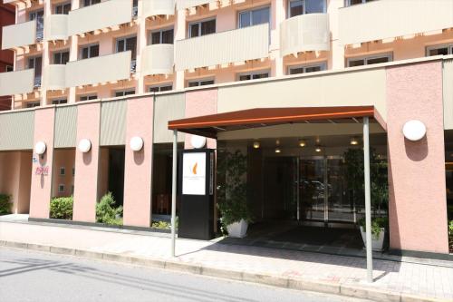 Hotels Image