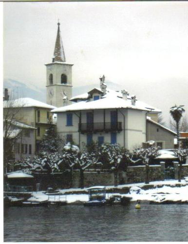 Villa Toscanini - image 3