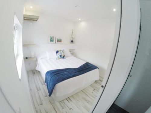Casa d'Avó chambre d'hôte Magarão
