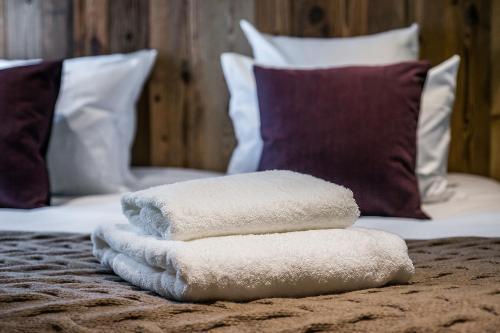 Chalet image 10