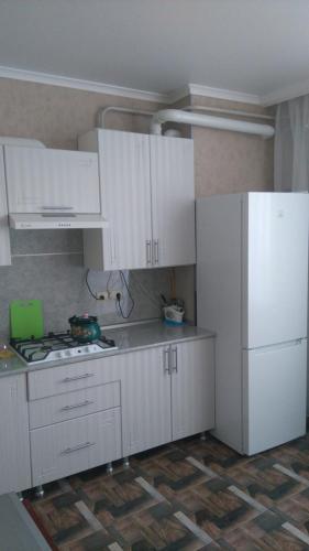 Apartment Panorama - image 3