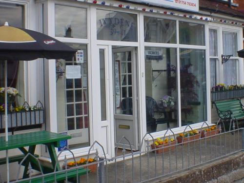 The Ivydene Hotel - image 5