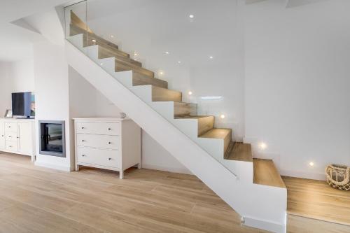 Létesítmények, Vivalidays Elisabet in Palafolls