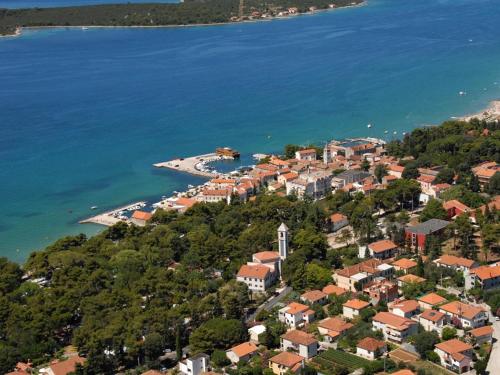 Hotel Villa Donat – Sv. Filipi i Jakov, VA
