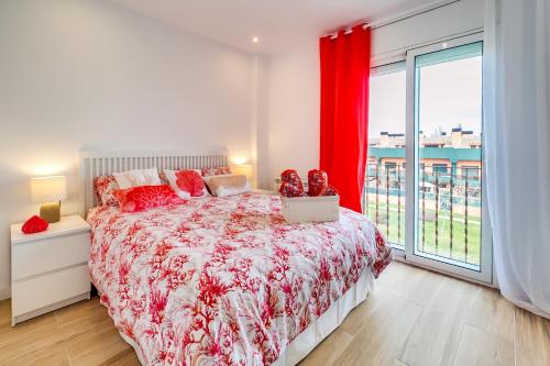 Vivalidays Elisabet in Palafolls