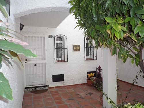 Apartment image 7