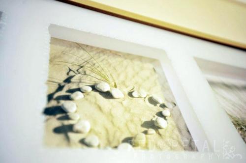 Elmwood Hotel - image 7