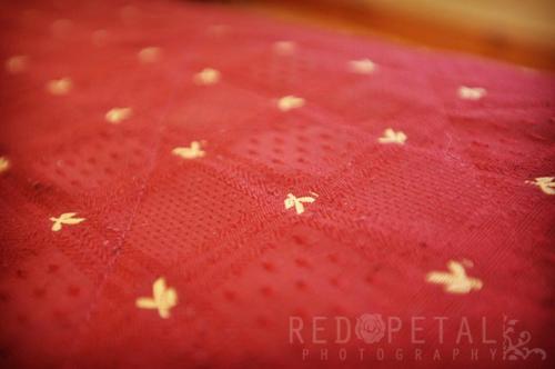 Elmwood Hotel - image 13