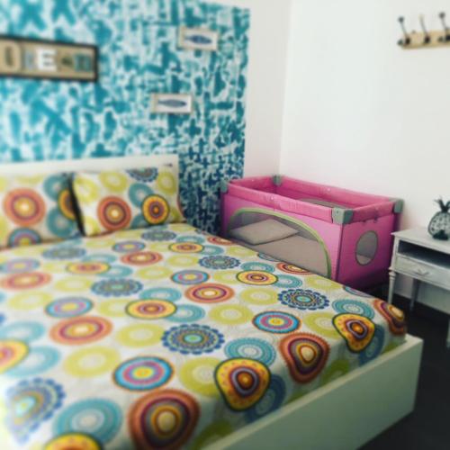 Tino's House – La Spezia, PA
