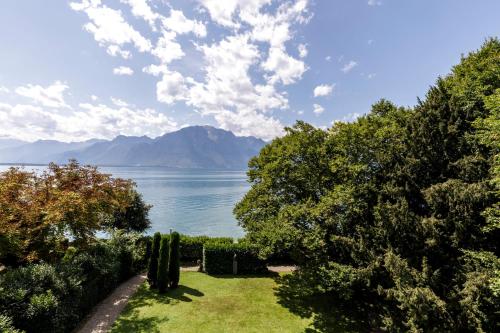 Villa Kruger Boutique Hotel B&B - image 3