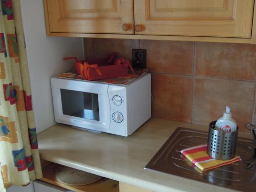 Pension Apartmany Sport Cermak in Harrachov